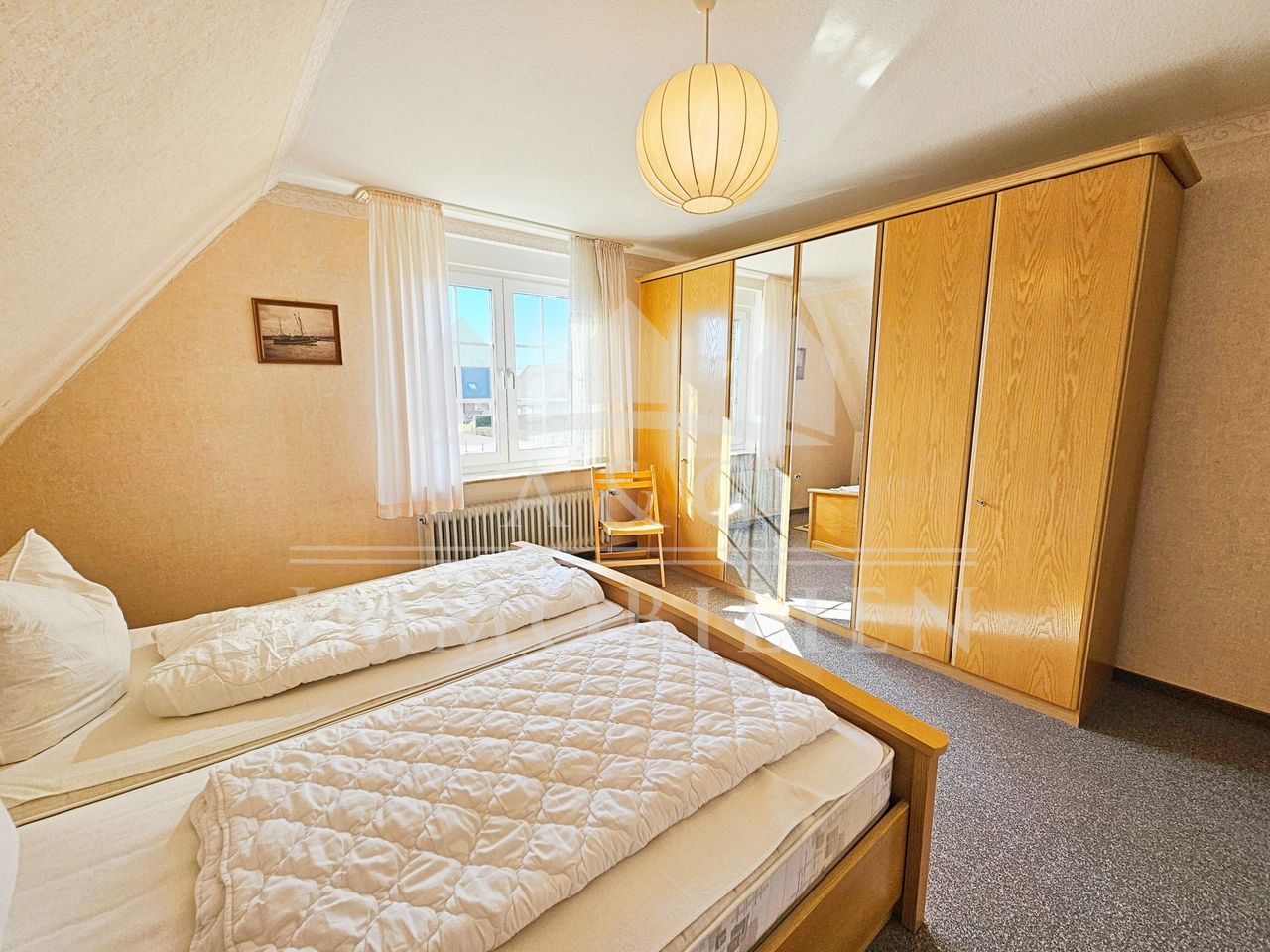 SCHLAFZIMMER OG