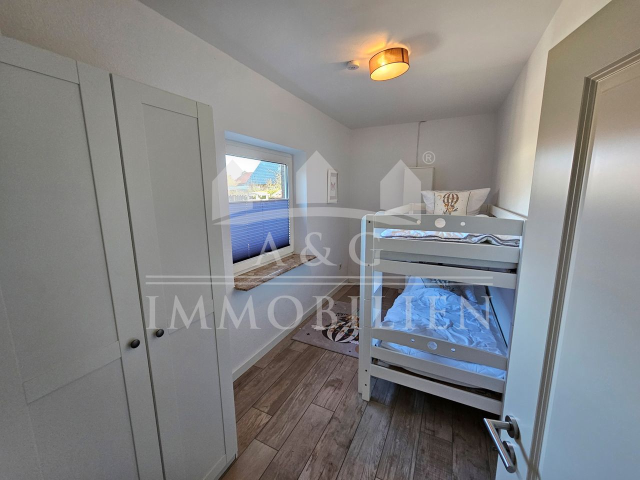 GÄSTEZIMMER